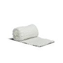 GAUZE BANDAGE, 4½" X 4.1 YDS, NON-STERILE, 100/CS, SOLD AS CASE HARTMANN 28