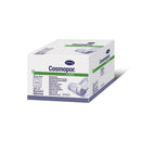 WOUND DRESSING, 8" X 4", STERILE, 25/BX, SOLD AS BOX HARTMANN 28
