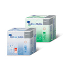 DISPOSABLE PROTECTIVE UNDERWEAR FOR HEAVY PROTECTION, XL, 51” – 67”, 56/CS, SOLD AS CASE HARTMANN 28