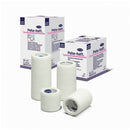 CONFORMING GAUZE BANDAGE, 2¼" X 4½ YDS, 1/BX, SOLD AS BOX HARTMANN 28