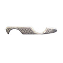 LARGE MULTI-CURVE, SOLD AS EACH HAWKGRIPS 10001160