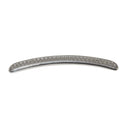 BOOMERANG INSTRUMENT, SOLD AS EACH HAWKGRIPS 10001160