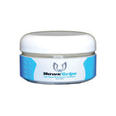 SOFT TISSUE EMOLLIENT, VANILLA, 8OZ JAR, SOLD AS EACH HAWKGRIPS 10001160