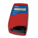 2 YEAR EXTENDED WARRANTY - GLUCOSE 201 ANALYZER, SOLD AS EACH HEMOCUE 10000983