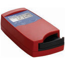 HB 201 CUVETTE HOLDER, SOLD AS EACH HEMOCUE 10000983