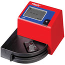 3 YEAR EXTENDED WARRANTY - WBC ANALYZER, SOLD AS EACH HEMOCUE 10000983