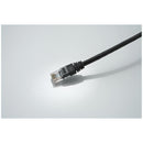 201 DM PC SOFTWARE VERSION 3.2, SOLD AS EACH HEMOCUE 10000983