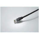 GLUCOSE 201 DM ANALYZER, SOLD AS EACH HEMOCUE 10000983