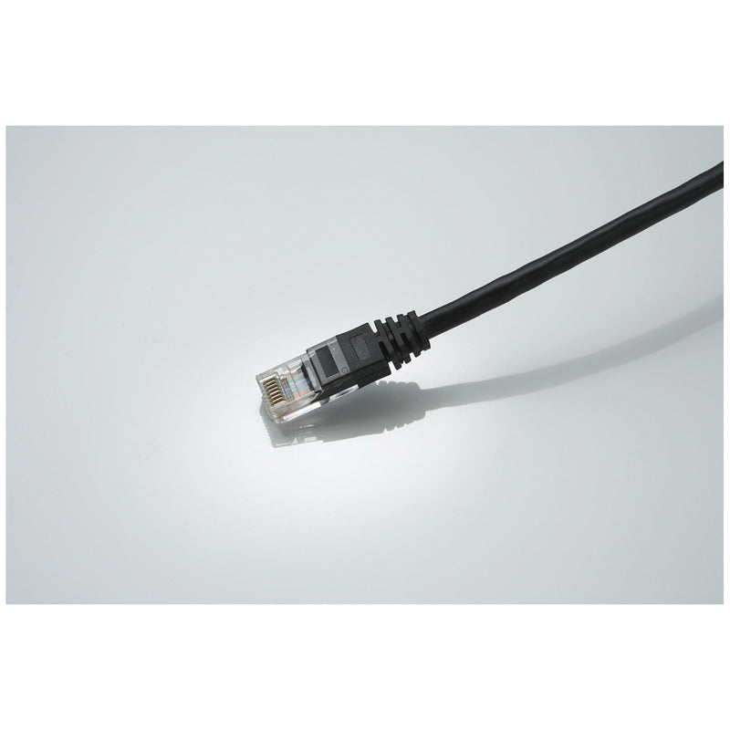 1 YEAR EXTENDED WARRANTY - HB 201 DM ANALYZER, SOLD AS EACH HEMOCUE 10000983