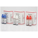 ALBUTROL, LOW LEVEL, 1ML/VIAL, 2 VIALS/BX, SOLD AS BOX HEMOCUE 10000983