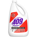 FORMULA 409® MULTI-SURFACE CLEANER, SPRAY BOTTLE, 22 FL OZ, 9/CS, SOLD AS CASE CLOROX 10001213