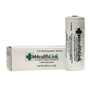 BATTERY, 3.5V NICAD, RECHARGEABLE, SOLD AS EACH EDM3 10001152