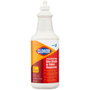 Clorox Disinfecting Products Disinfectant Pulltop Stainodor 32Oz 6/Cs -31911 - BriteSources
