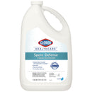 CLOROXPRO™ CLOROX® DISINFECTING BIO STAIN & ODOR REMOVER SPRAY, 32 FL OZ, 9/CS, SOLD AS CASE CLOROX 10001213