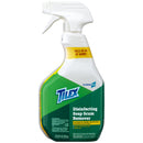 CLOROXPRO® TILEX® DISINFECTING INSTANT MOLD AND MILDEW REMOVER SPRAY, 32 FL OZ, 9/CS, SOLD AS CASE CLOROX 10001213