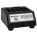 STARTER KIT, INCLUDES: EZTEST® 25/PK, LED INCUBATOR, SOLD AS KIT EDM3 10001152