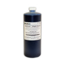REAGENT ALCOHOL, GALLON, SOLD AS EACH EDM3 10001152