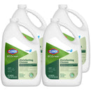 ECOCLEAN™ DISINFECTING CLEANER, 32 OZ, 9/CS, SOLD AS CASE CLOROX 10001213
