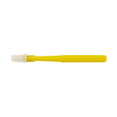 BIOPSY PUNCH, ASSORTED SIZES, OF EACH SIZE, 25/BX, SOLD AS BOX EDM3 10001152