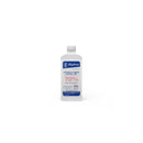 ISOPROPYL RUBBING ALCOHOL 70%, USP, 128 OZ, 4 BTL/CS, SOLD AS CASE HYDROX 10000914