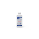ISOPROPYL ALCOHOL 99%, 16 OZ, 12 BTL/CS, SOLD AS CASE HYDROX 10000914