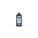 HYDROGEN PEROXIDE 3%, 1 GAL, 4 GAL/CS, SOLD AS CASE HYDROX 10000914
