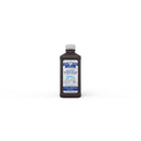 HYDROGEN PEROXIDE 3%, 4 OZ, 24 BTL/CS, SOLD AS CASE HYDROX 10000914