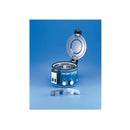 FILTER CONCENTRATOR, DISPOSABLE, 48/BX, SOLD AS BOX HEMOCUE 10000983