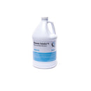 TEMP. CEMENT REMOVER