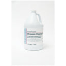 TARTAR & STAIN SOLUTION, GALLON, 4/CS, SOLD AS CASE PRO 10000510