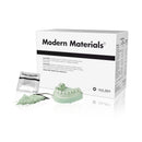 DIE-KEEN®, GREEN, 25 LB. CARTON, SOLD AS CARTON KULZER, 10000179