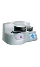 ABX PENTRA™ CONTROL, SOLD AS 1/EACH HORIBA 5301101890