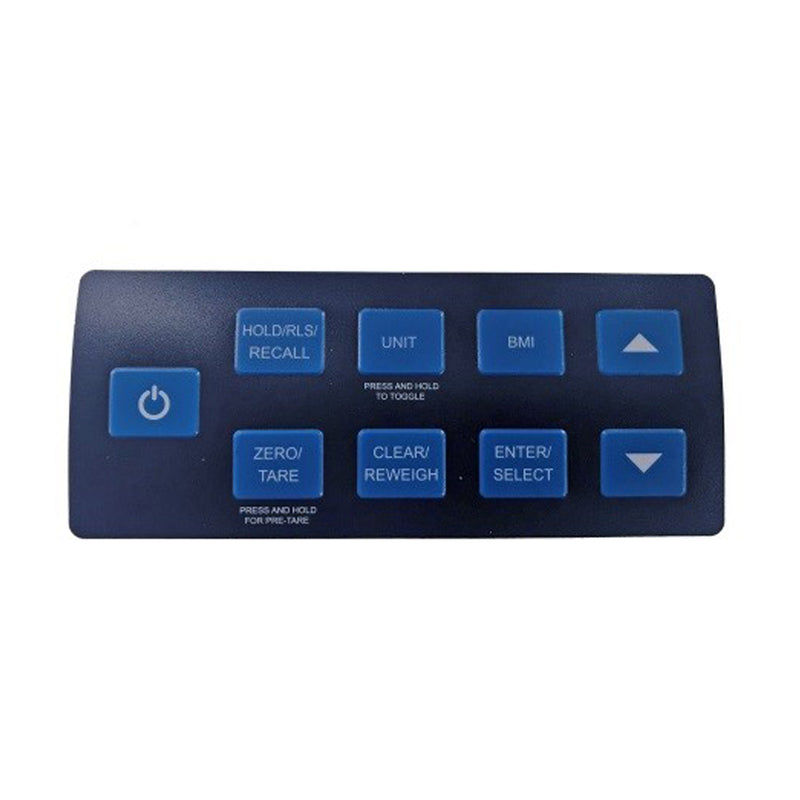 WIRELESS THERMAL PRINTER KIT INCLUDES: WIRELESS MODULE ; THERMAL PRINTER; BATTERY CHARGER FOR PRINTER; ROLL OF BPA-FREE THERMAL PR, SOLD AS EACH PELST