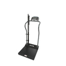 SCALESURANCE 2 YEAR EXTENDED WARRANTY FOR 3105KL SERIES, SOLD AS EACH PELSTAR 10000517