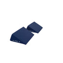 BRIDGESTAR™ WEDGE, 30 DEGREE, 24" X 12" X 7", 12/CS, SOLD AS CASE PELSTAR 10000517