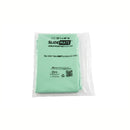 SLIDEMATE, ORIGINAL, SINGLE PATIENT USE, SLIDE TUBE, 58" X 29", GREEN, 50/CS, SOLD AS CASE PELSTAR 10000517