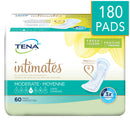 PADS, ULTIMATE, 16" LENGTH, 33/PK, 3 PK/CS, SOLD AS CASE ESSITY 10001246