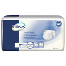 UNDERWEAR, LARGE, 18/PK, 4 PK/CS, SOLD AS CASE ESSITY 10001246