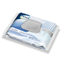 WASHCLOTH, 7.9" X 12.5", 48/PK, 12 PK/CS, SOLD AS CASE ESSITY 10001246
