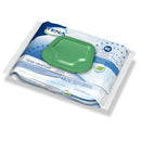 WASHCLOTH, 7.5" X 12.5", 48/PK, 12 PK/CS, SOLD AS CASE ESSITY 10001246