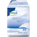 WASHCLOTH, 10.25" X 13", 50/PK, 20 PK/CS, SOLD AS CASE ESSITY 10001246