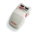 DUAL MUSCLE TESTER & RANGE OF MOTION GAUGE WITH CLINICAL SOFTWARE, SOLD AS EACH HOGGAN 10000713