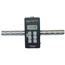 DIGITAL FORCE GAUGE, 500 LB FORCE CAPACITY, SOLD AS EACH HOGGAN 10000713