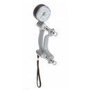 HYDRAULIC HAND DYNAMOMETER, SOLD AS EACH PERFORMANCE 10000714