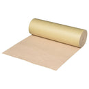 MOLESKIN, 1/32" X 12" X 5 YD, SOLD AS EACH PERFORMANCE 10000714
