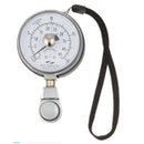 HYDRAULIC PINCH GAUGE, MEASURES UP TO 45 LBS, LATEX-FREE, SOLD AS EACH PERFORMANCE 10000714