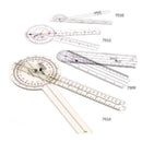 JAMAR FLEXION/ HYPEREXTENSION FINGER GONIOMETER, SOLD AS EACH PERFORMANCE 10000714