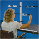 VERTICAL RING TREE, SOLD AS EACH PERFORMANCE 10000714