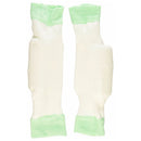 PROTECTOR PAD, GEL, ELBOW/ HEEL, X-LARGE, SHOCK ABSORBING, 2/PK, SOLD AS PACK PERFORMANCE 10000714