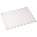 GEL PADDING, 3/16" X 10" X 13.5", SOLD AS EACH PERFORMANCE 10000714
